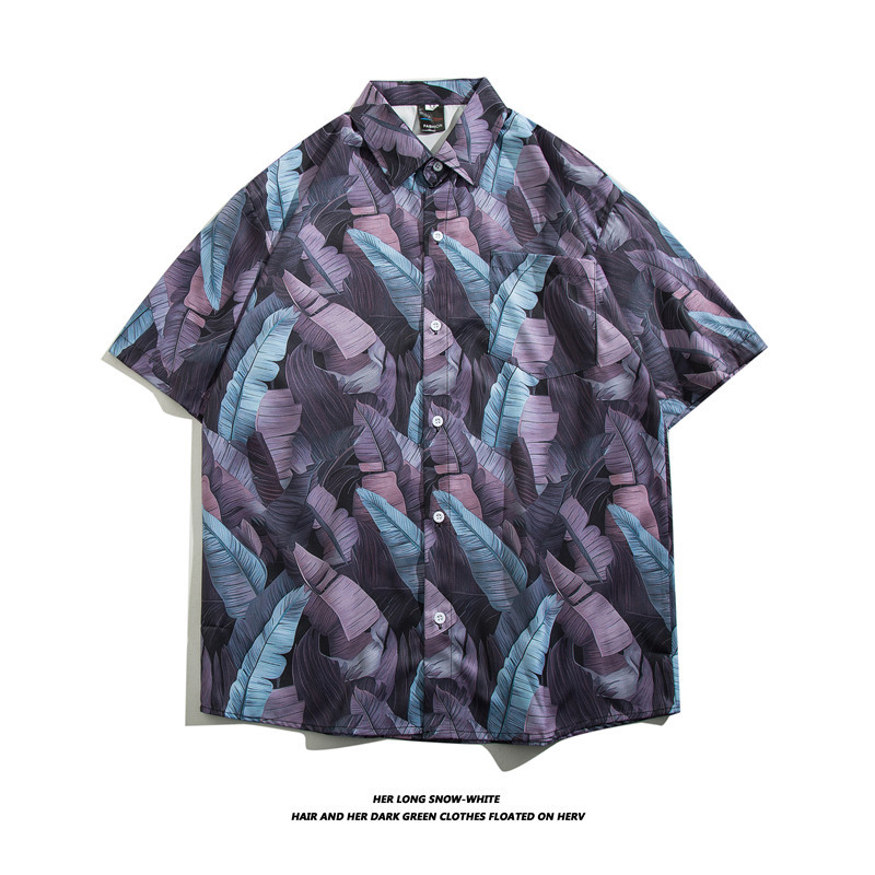 5120Purple