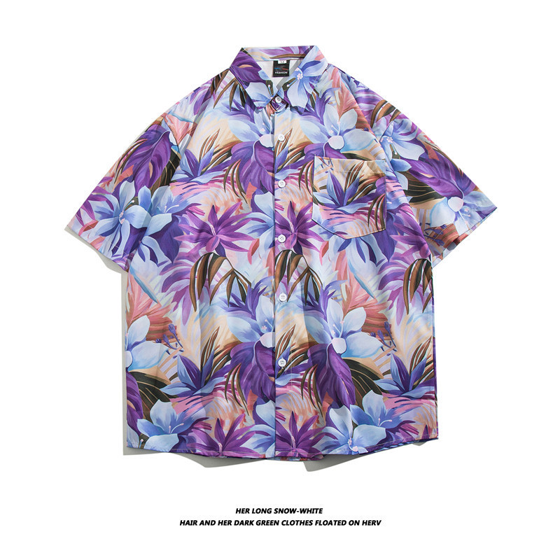 5113Purple