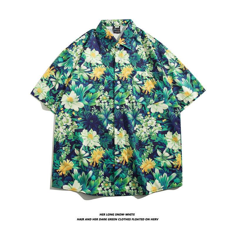 5109Blue