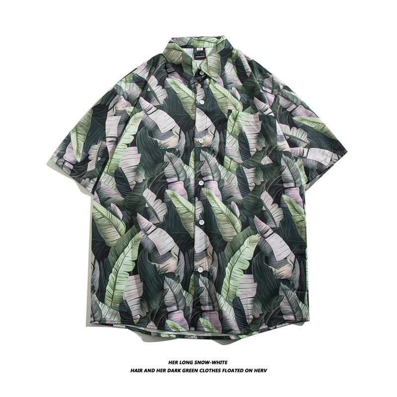 5120Green