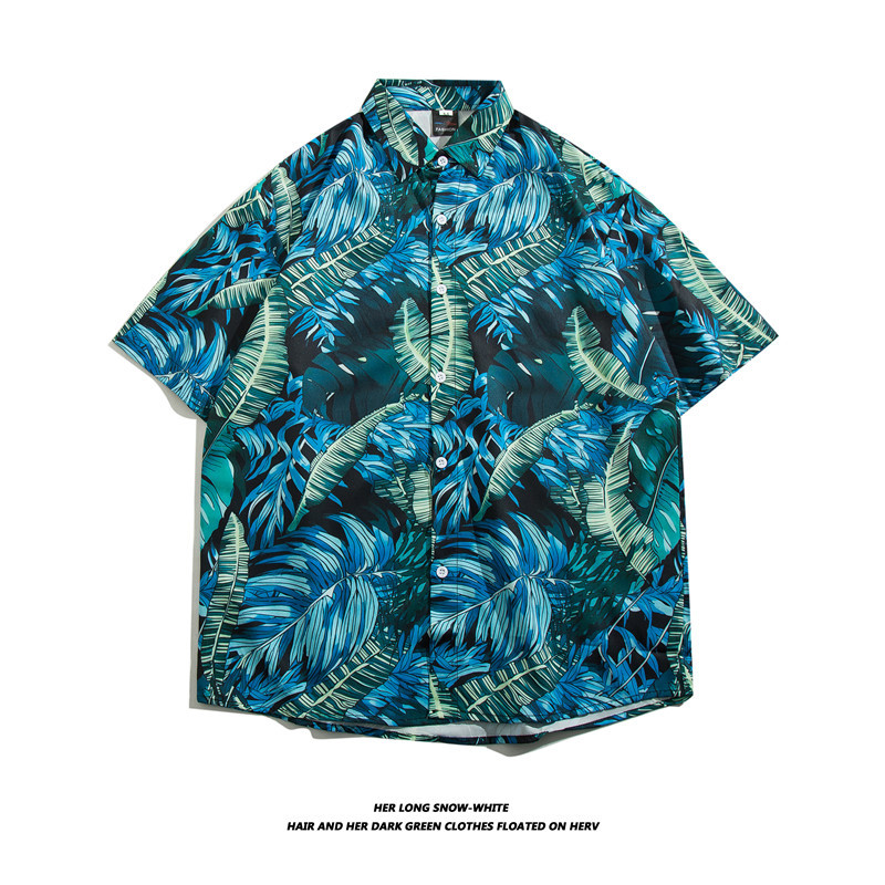 5116Blue