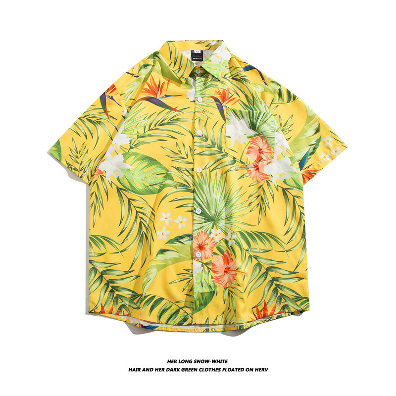 5117Yellow