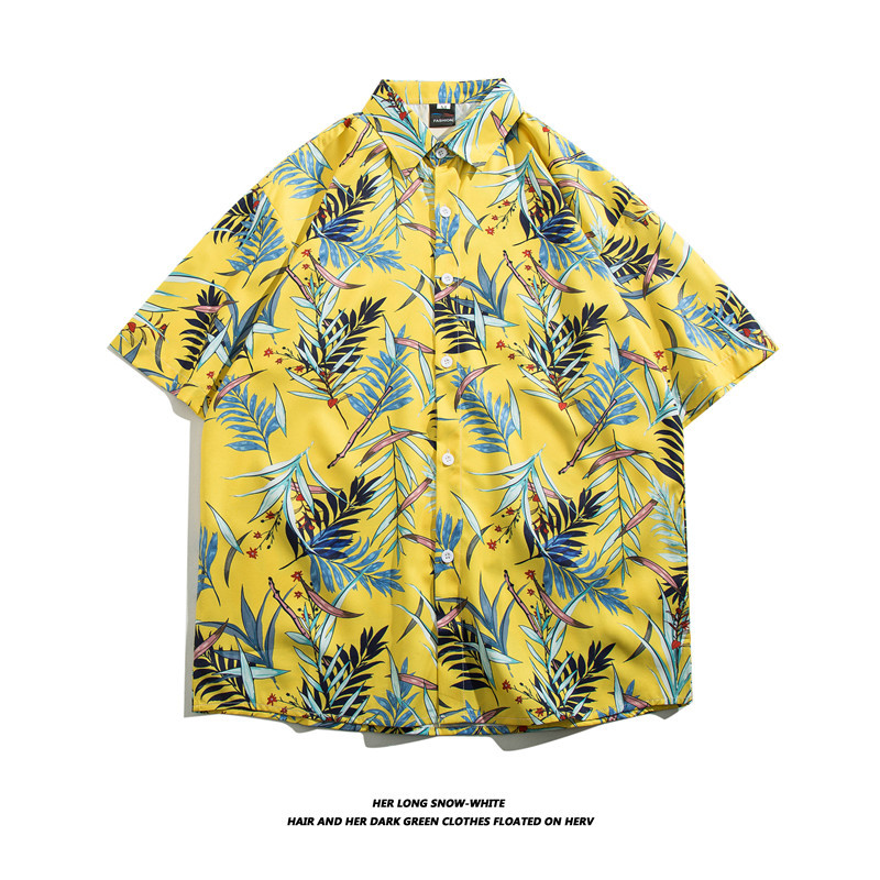 5118Yellow