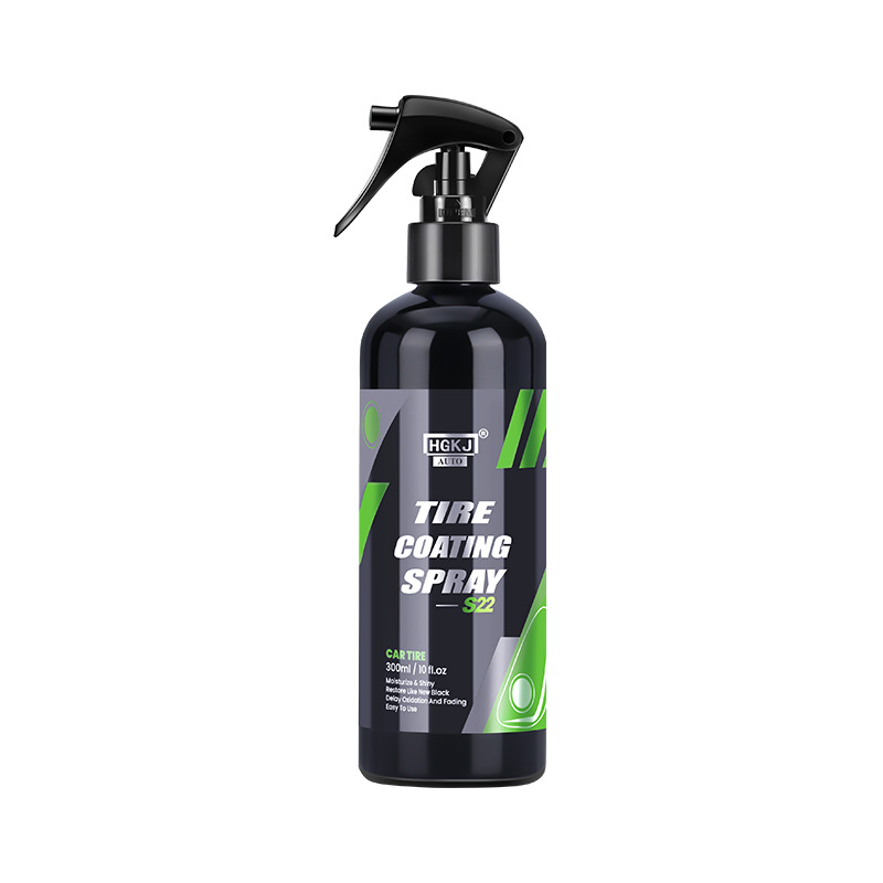 AUTO S22 300ml