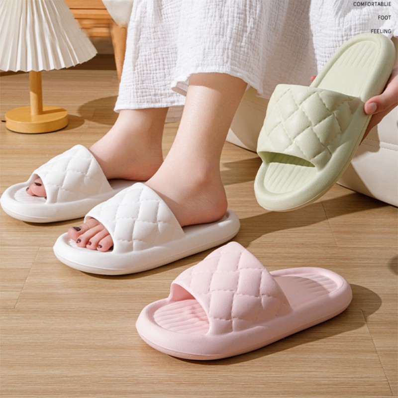 non slip house shoes