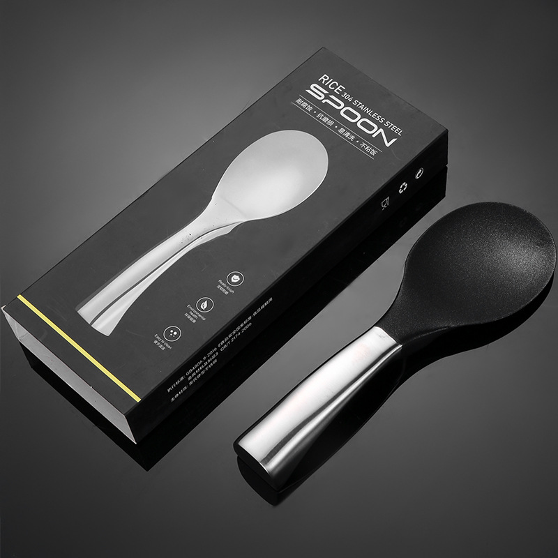 Glossy Style
