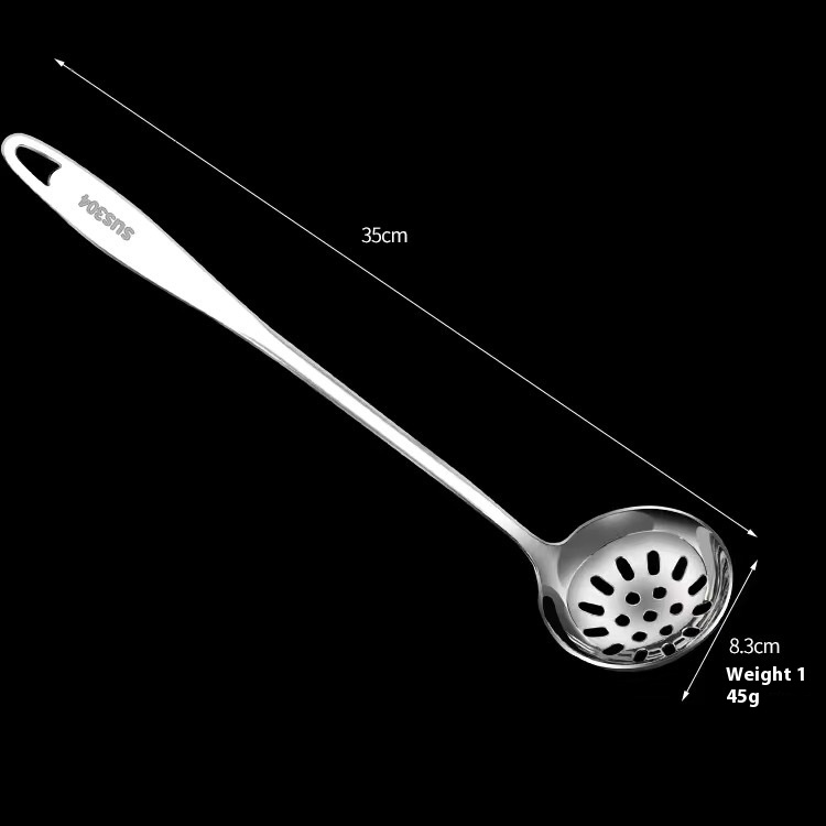 Large Strainer