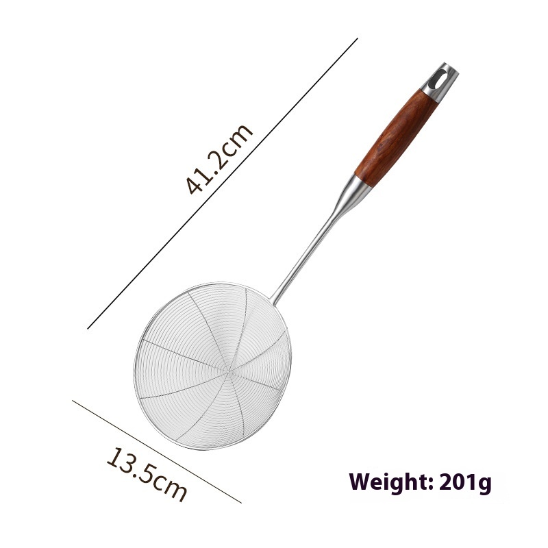 Line Leakage 14 CM304 Rosewood