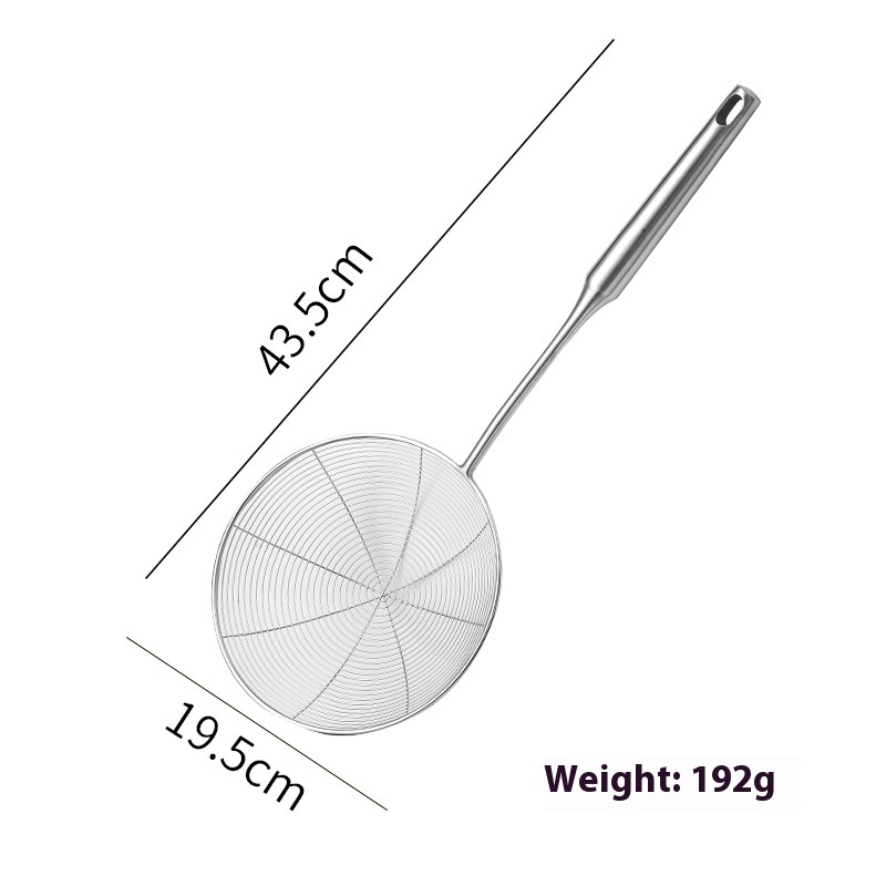 Line Leakage 20CM201 All Steel