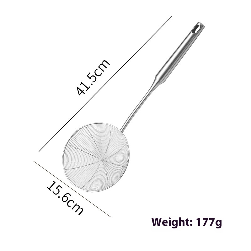 Line Leakage 16CM201 All Steel