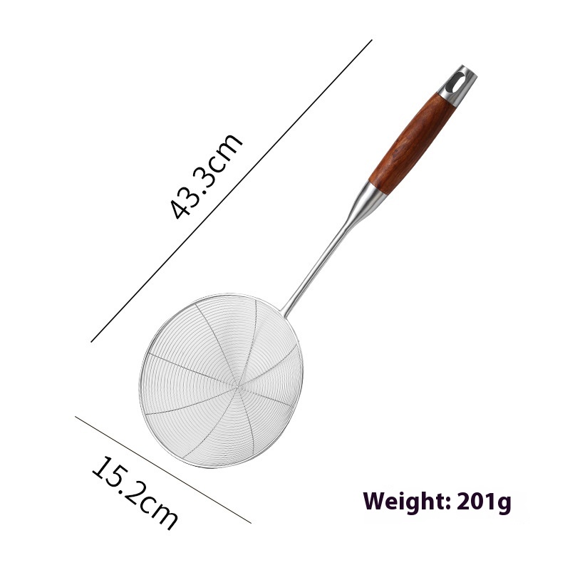 Line Leakage 16 CM304 Rosewood