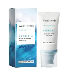 Water Fit Sun Serum - Sunscreen - View 1