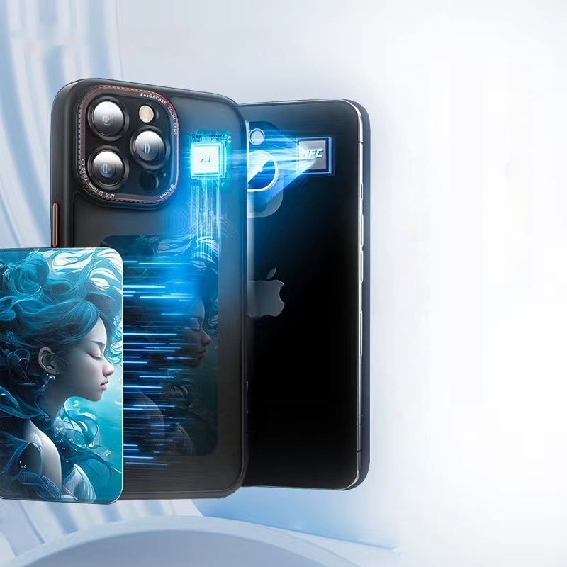 notion image