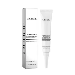 Wrinkle Smoothing Serum - Essence Milk - View 1
