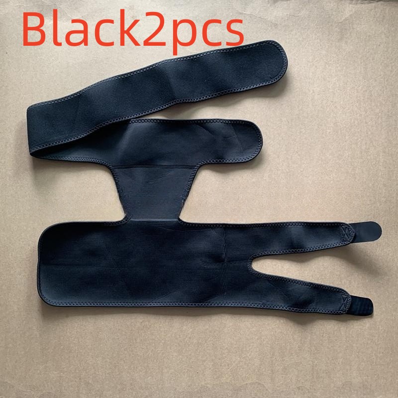 Black2pcs