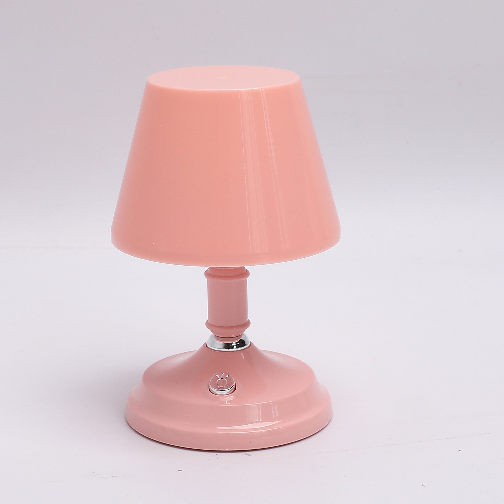 LD42 Pink