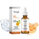 Essence Liquid