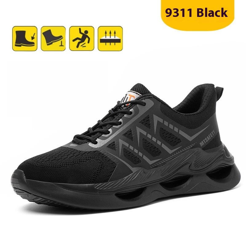 9311 Black