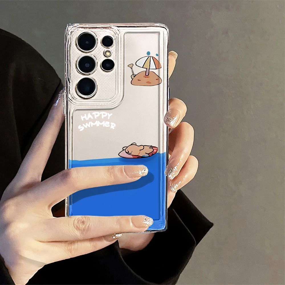 Phone case