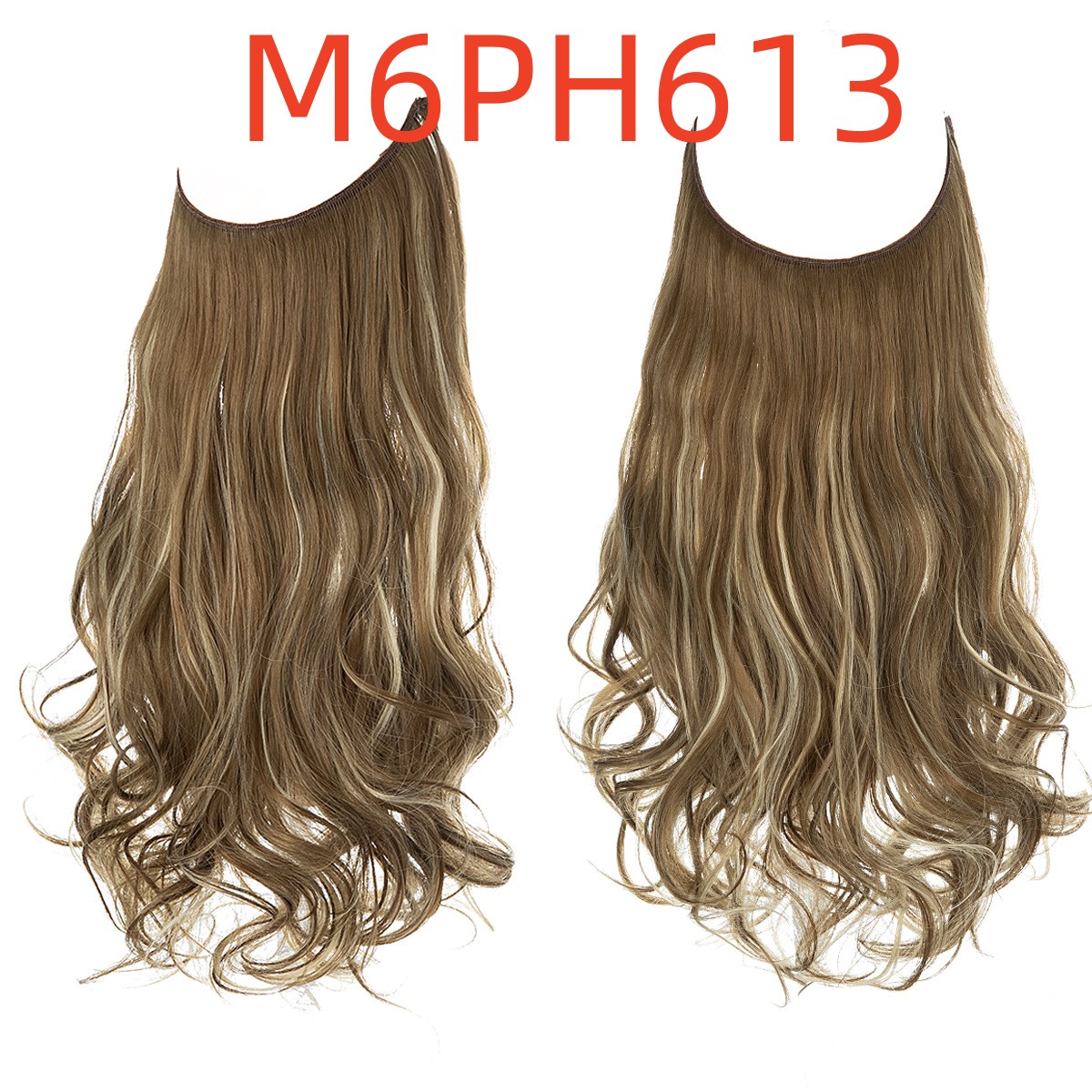 M6PH613