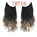 1Bt16