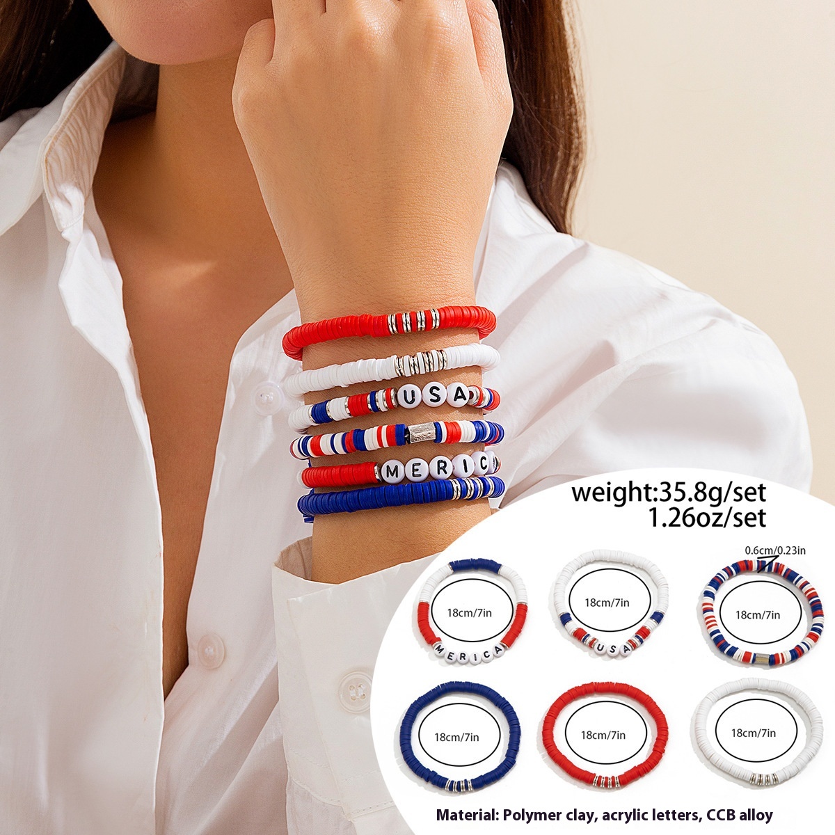 02 Mixed Color 4938