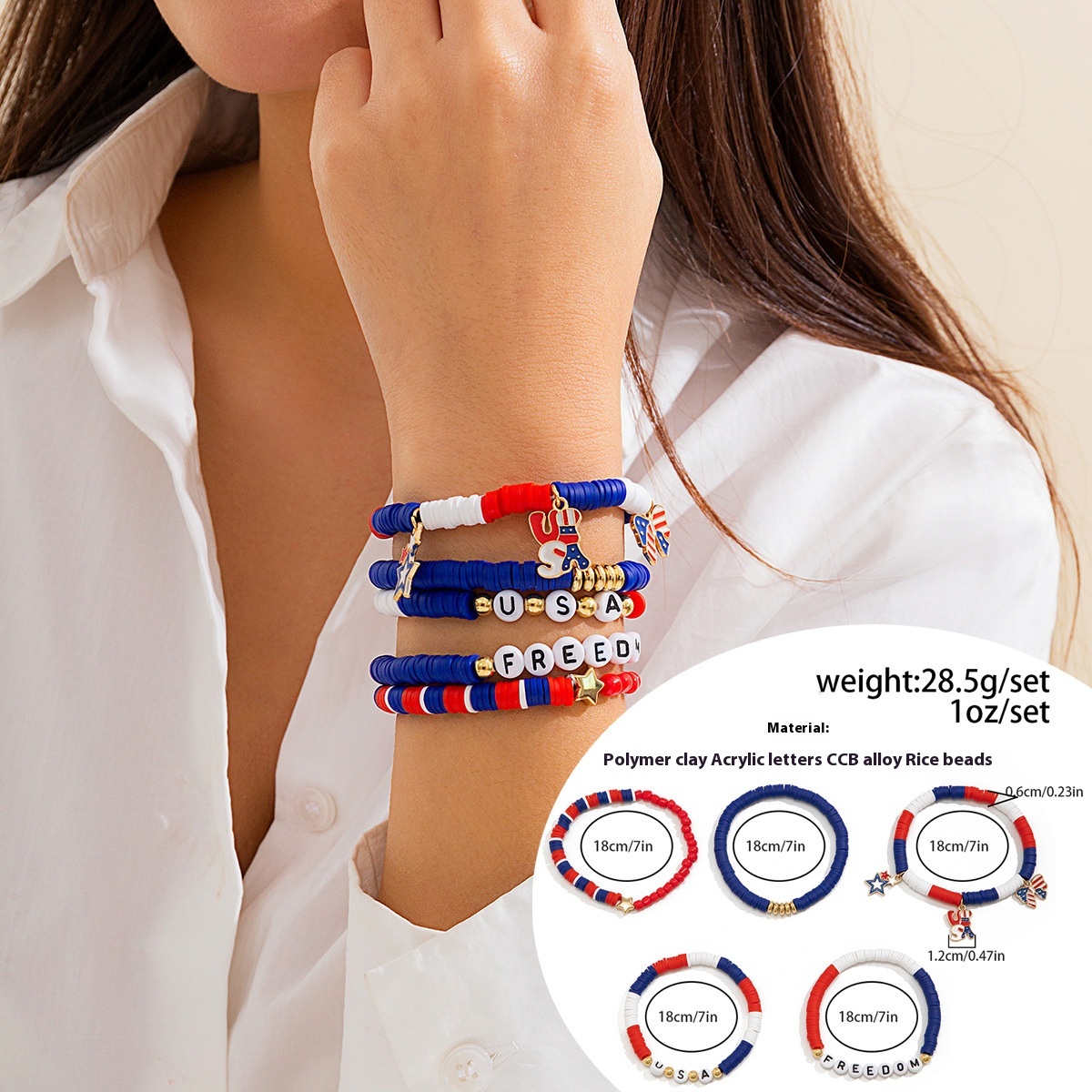 05 Mixed Color 4941