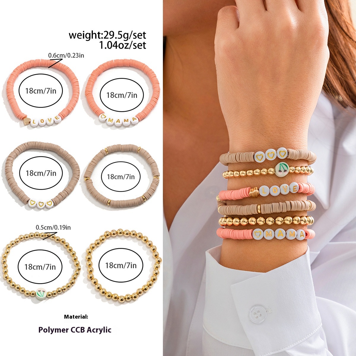 03 Mixed Color 4959