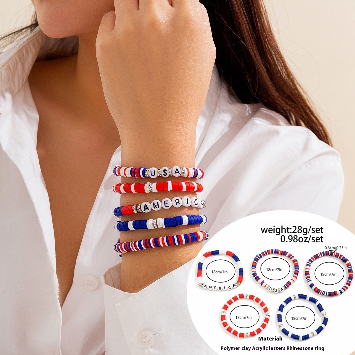 03 Mixed Color 4939