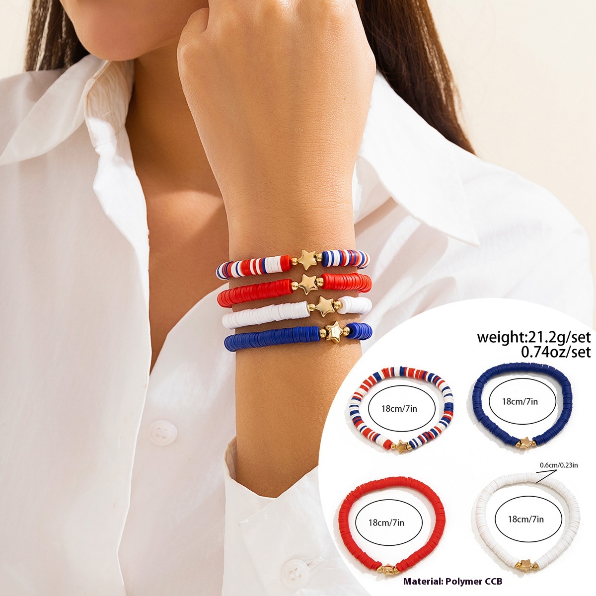 06 Mixed Color 4942