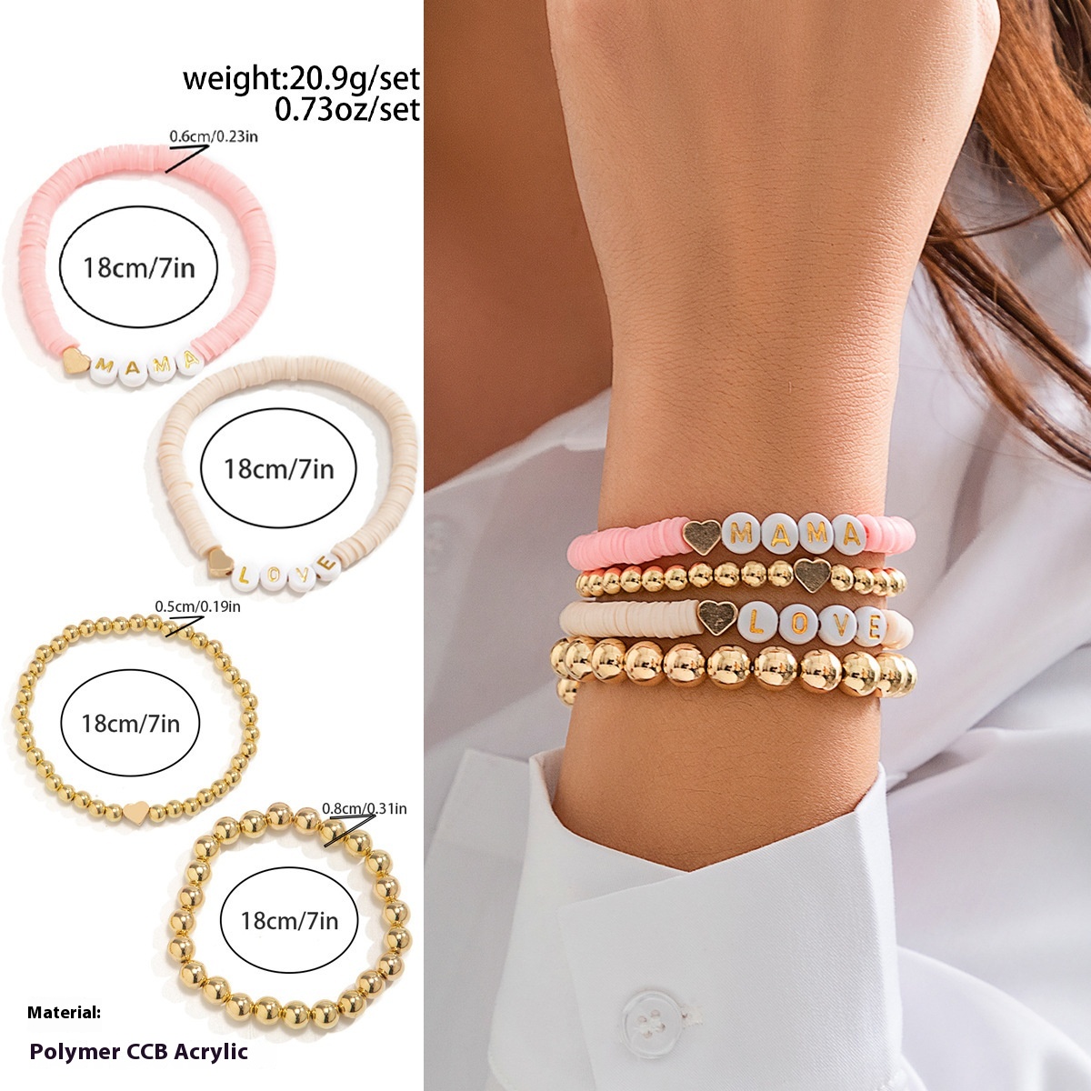 06 Mixed Color 4962
