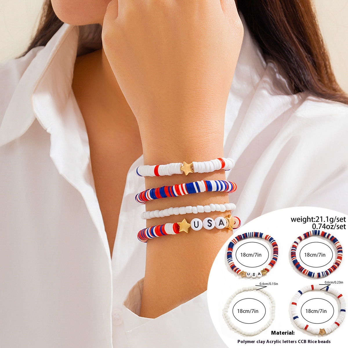 04 Mixed Color 4940