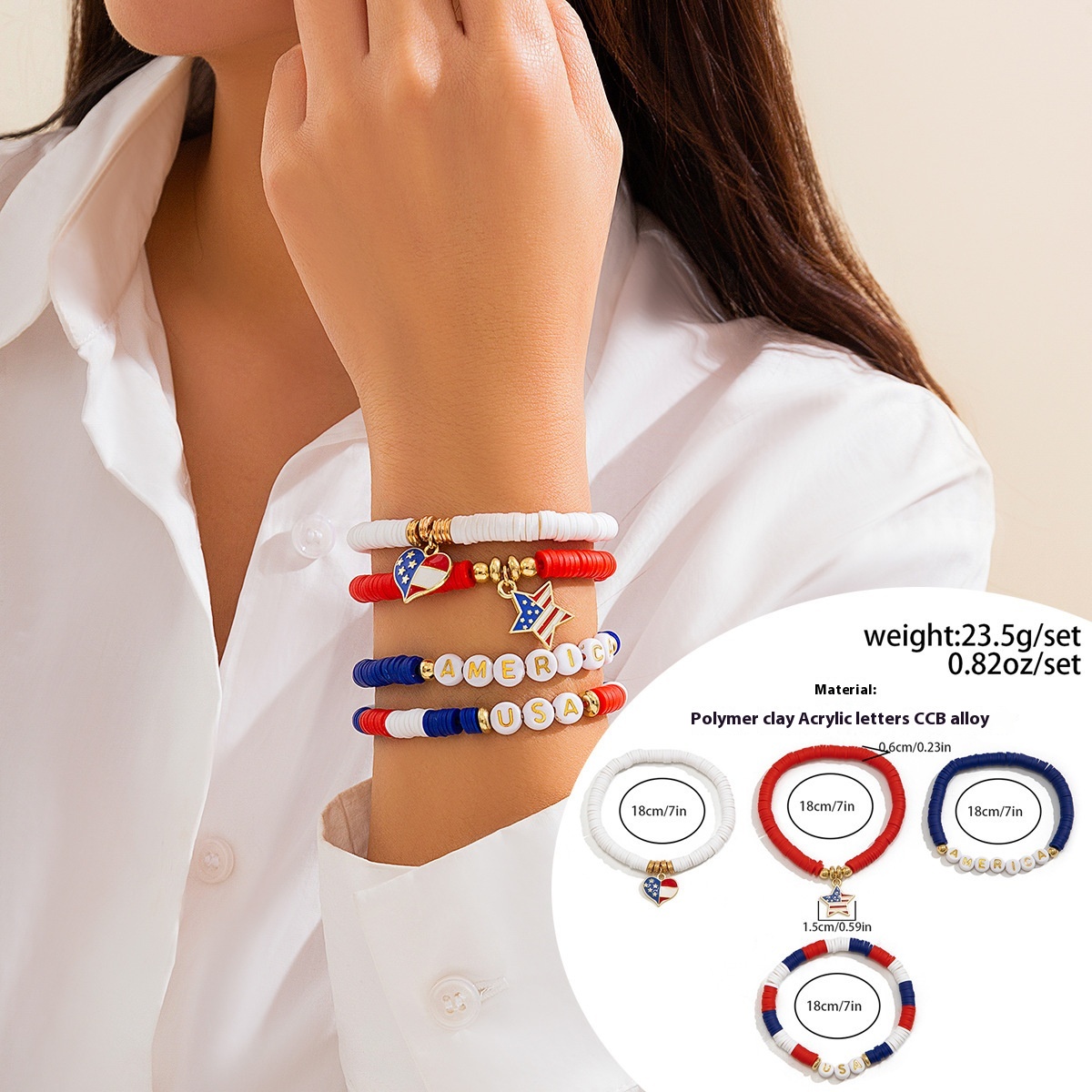 09 Mixed Color 4945
