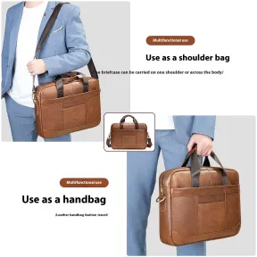 Product View