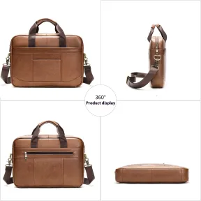 Product View