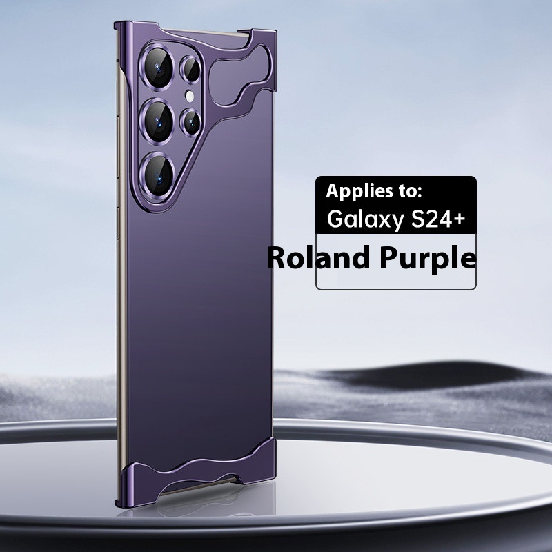 Roland Purple