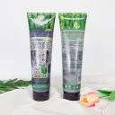 Bamboo Charcoal