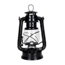 Oil Lamp-One Size