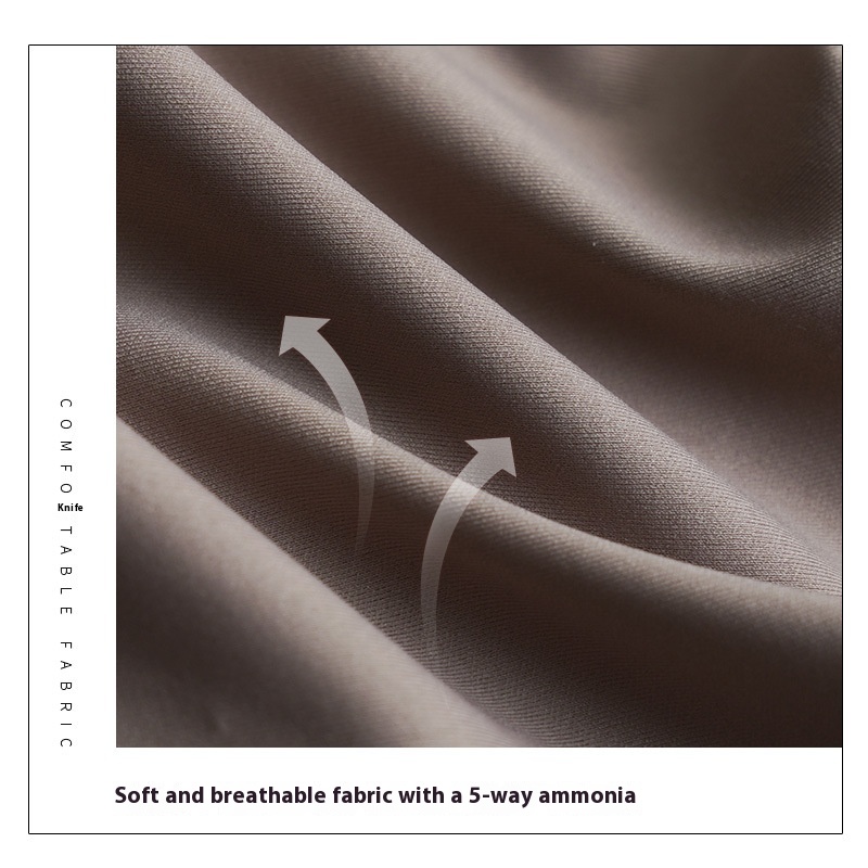 Close-fitting Beauty Back Sunderwear-free Camisole With Chest Pad Spaghetti Strap Breathable