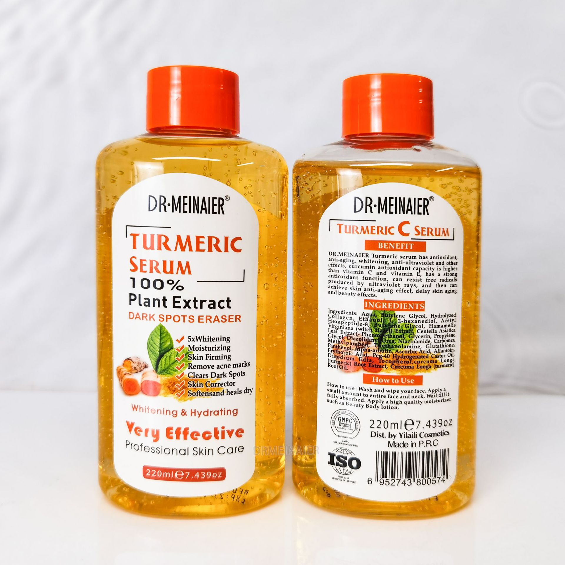 Turmeric
