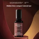 Essential Oil 20Ml