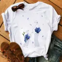 1Style-L