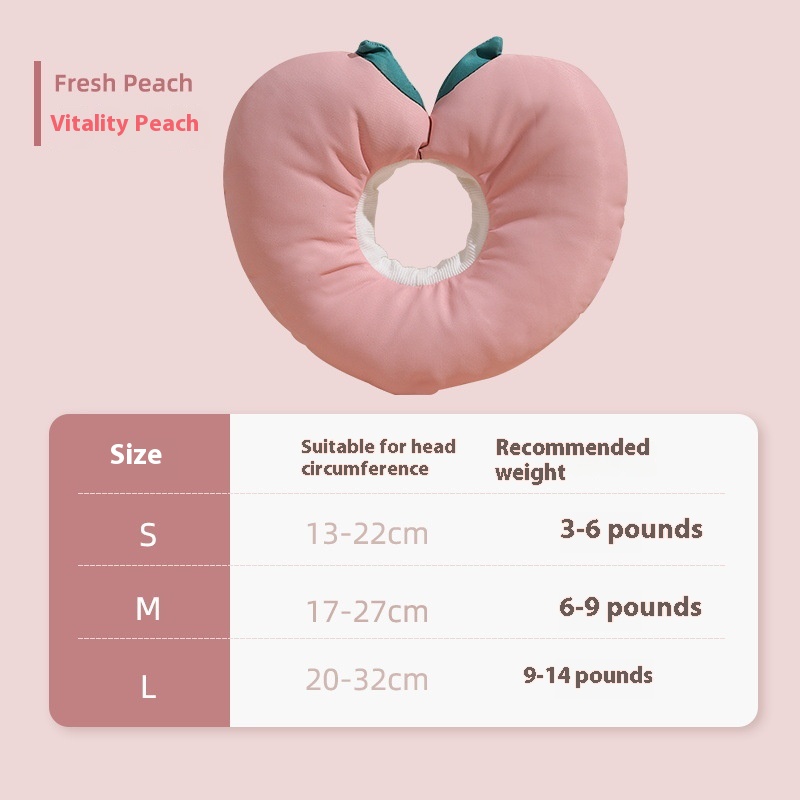 Peach