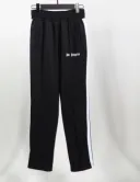 Black Pants