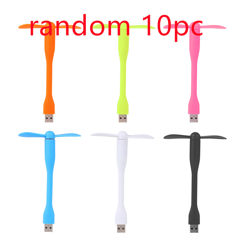 USB long 10pcs