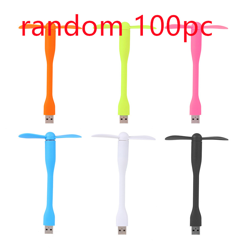 USB long 100pcs