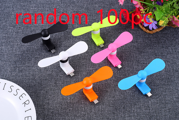 Short Android 100pcs