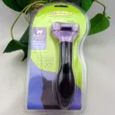 Light Purple
