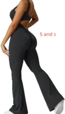 Black2Pcs