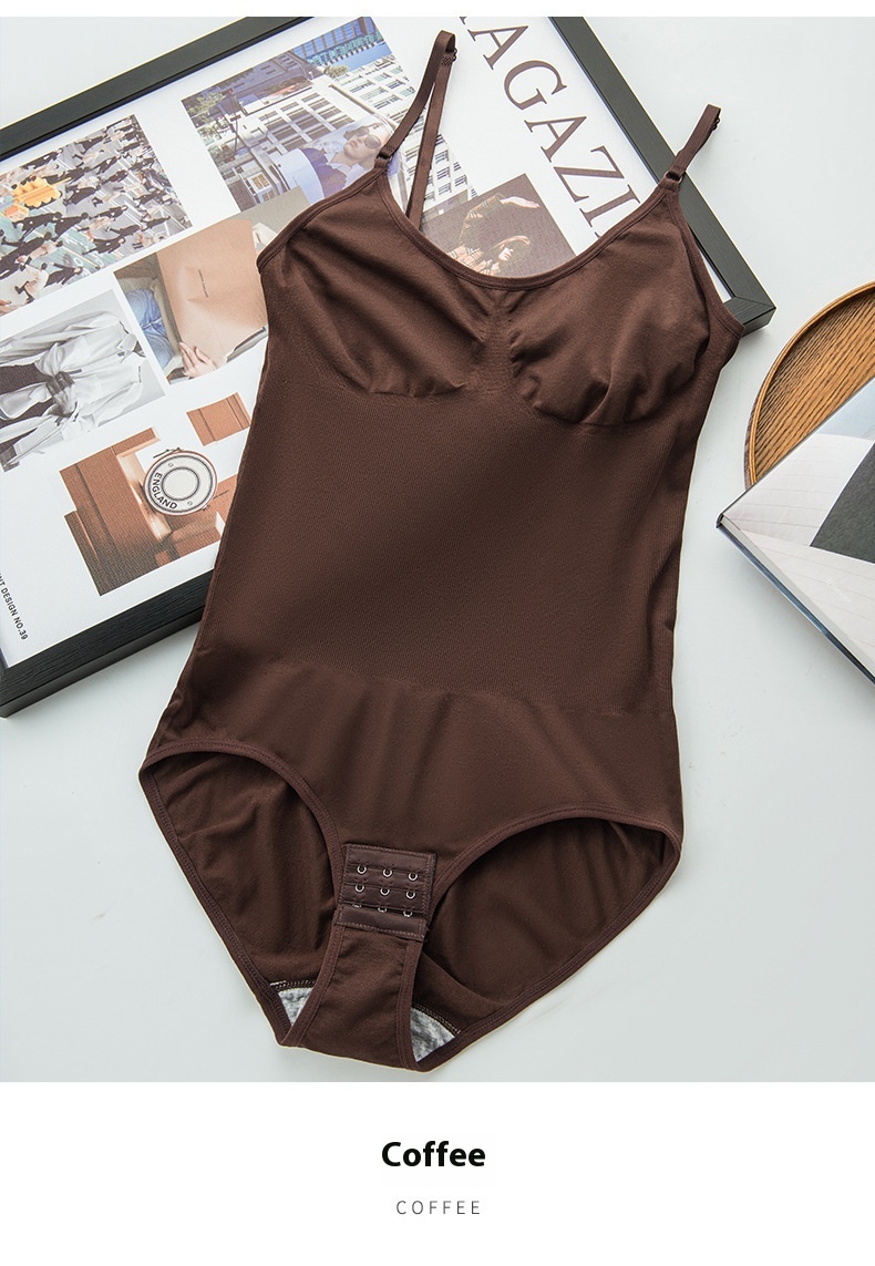 Cameo Brown